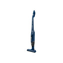 Bosch | Vacuum Cleaner | Readyy'y 16Vmax BBHF216 | Cordless operating | Handstick and Handheld | - W