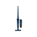 Bosch | Vacuum Cleaner | Readyy'y 16Vmax BBHF216 | Cordless operating | Handstick and Handheld | - W