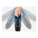 Bosch | Vacuum Cleaner | Readyy'y 16Vmax BBHF216 | Cordless operating | Handstick and Handheld | - W