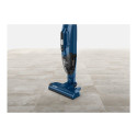 Bosch | Vacuum Cleaner | Readyy'y 16Vmax BBHF216 | Cordless operating | Handstick and Handheld | - W