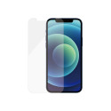 PanzerGlass | Apple | iPhone 12 Mini jaoks | Klaas | Läbipaistev | Selge ekraanikaitse