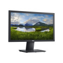 Dell | LED-backlit LCD Monitor | E2020H | 20 " | TN | 16:9 | 60 Hz | 5 ms | 1600 x 900 | 250 cd/m² |