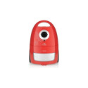 ETA | Vacuum cleaner | Rubio ETA049190010 | Bagged | Power 850 W | Dust capacity 2 L | Red