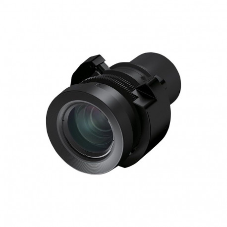 ELPLM08 - Keskmise viskega 1 - G7000/L1000 seeria
