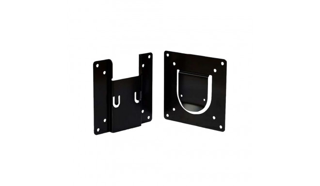 ProDVX | Wallmount Bracket VESA 75/100 | WM-25