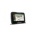 Navitel | Personal Navigation Device | G550 MOTO | Bluetooth | 4.3" TFT touchscreen pixels | 480 x 2