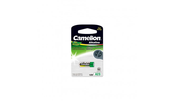 Camelion | A23/MN21 | Plus Alkaline | 1 pc(s)