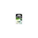 Camelion | A23/MN21 | Plus Alkaline | 1 pc(s)