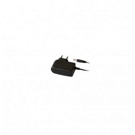 Hikvision | Switch mode power supply adapter | 24 month(s) | 12 W | 12 V