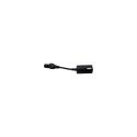 Dell | 90 W | Charger