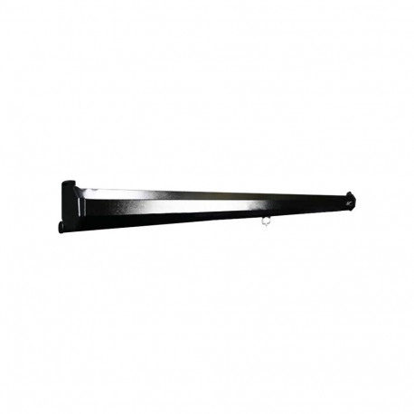 Elite Screens | Manual Series | M135UWH2 | Diagonal 135 " | 16:9 | Viewable screen width (W) 299 cm