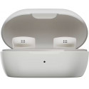 Bose wireless earbuds QuietComfort Earbuds, white