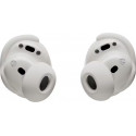 Bose wireless earbuds QuietComfort Earbuds, white