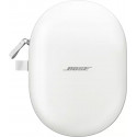 Bose wireless headset QuietComfort Ultra 60th Anniversary Diamond Edition