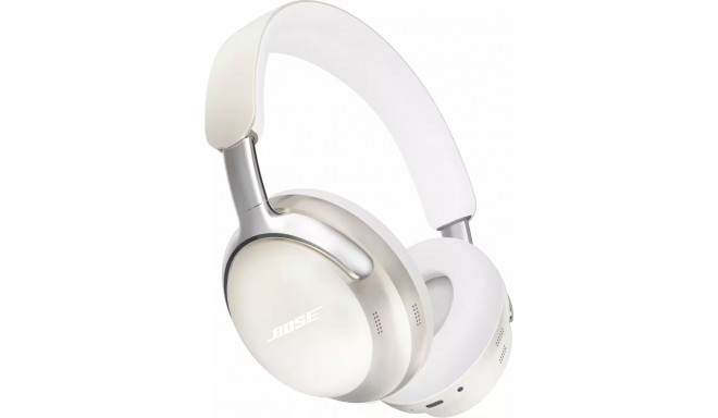 Bose беспроводные наушники QuietComfort Ultra 60th Anniversary Diamond Edition