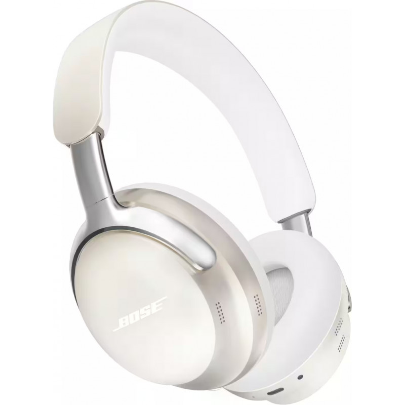 Bose juhtmevabad kõrvaklapid QuietComfort Ultra Headphones 60th Anniversary Diamond Edition