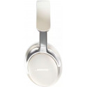 Bose juhtmevabad kõrvaklapid QuietComfort Ultra 60th Anniversary Diamond Edition