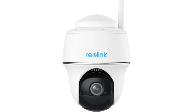 Reolink security camera Argus PT B430 5MP