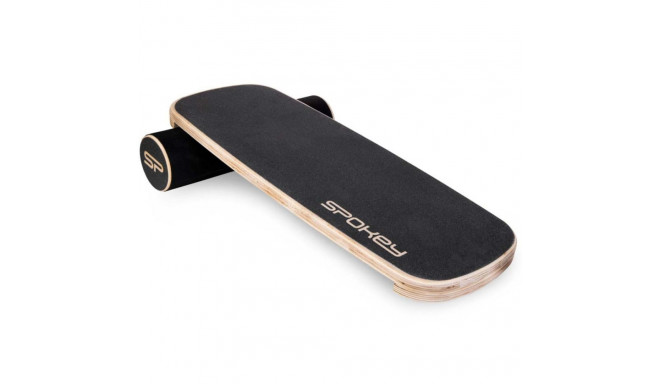 Platforma balansowa Spokey Trickboard drewniana 928814