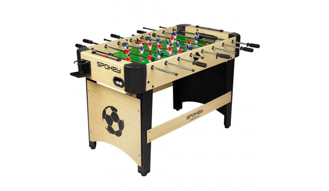 Gra piłkarzyki Spokey Championship 46 WW 940673