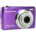 AgfaPhoto Realishot DC8200, purple