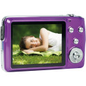 AgfaPhoto Realishot DC8200, purple