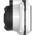 Kodak PixPro WPZ2, valge