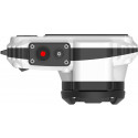 Kodak PixPro WPZ2, valge
