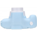 AgfaPhoto Realikids Mini Cam, blue