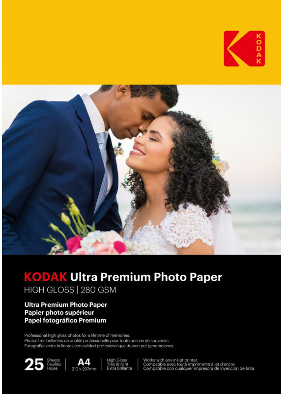 KODAK 9891261