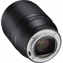 Samyang AF 35mm f/1.4 P FE lens for Sony