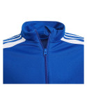 Bluza dla dzieci adidas Squadra 21 Training Youth niebieska GP6457 176cm