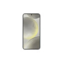 Samsung Shield Case for Samsung Galaxy S24 Plus light gray