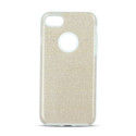 Glitter 3in1 case for Samsung Galaxy S20 FE / S20 Lite / S20 FE 5G gold