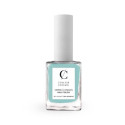 COULEUR CARAMEL MAQUILLAJE LACA DE UÑAS 898 AQUA 11ML