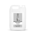 NATURA SIBERICA WILDA CHAMPU ANTI-CAIDA 5000ML