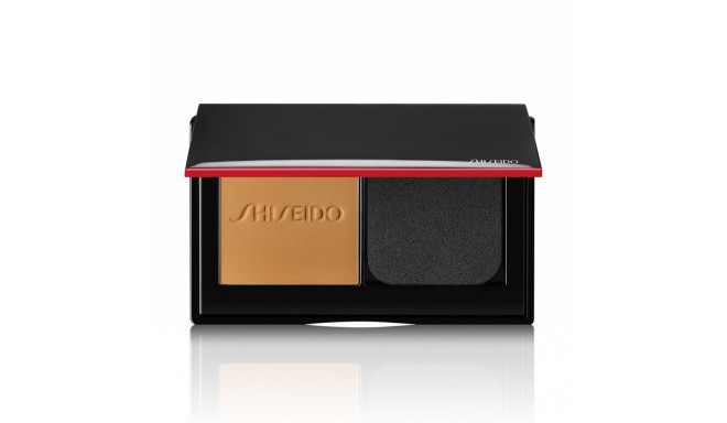SHISEIDO CUSTOM FINISH BASE EN POLVOS 360 1UN