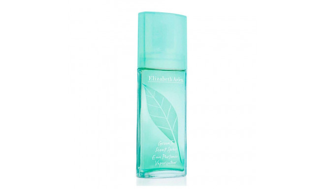 ELIZABETH ARDEN GREEN TEA EAU DE TOILETTE 50ML VAPORIZADOR