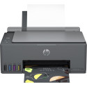 Printer - HP Smart Tank 581