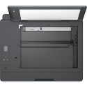 Printer - HP Smart Tank 581