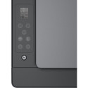 Printer - HP Smart Tank 581