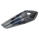 Portable Vacuum Cleaner - Proficare PC-AKS 3034