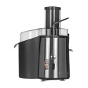 Juicer - Clatronic Ae 3532 Stainless Steel 1000w