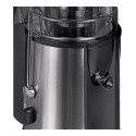 Juicer - Clatronic Ae 3532 Stainless Steel 1000w