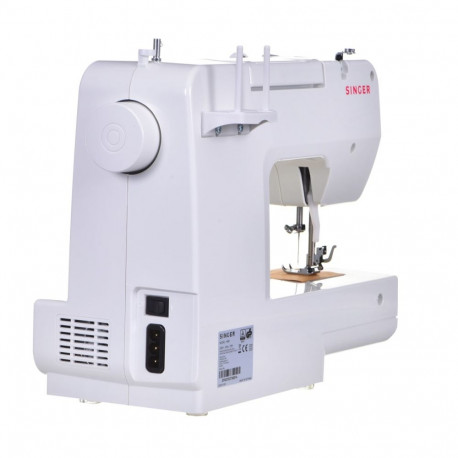 Sewing Machine - Singer 1408