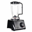 Food Processor - Bosch Mc812m865 1250w 3.9l, Black