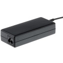 Power Adapter - Akyga Ak-nd-10 90w Black