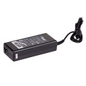 Power Adapter - Akyga Ak-nd-10 90w Black