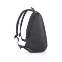 Backpack - Xd Design Bobby Soft, Black