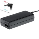 Power Adapter - Akyga Ak-nd-10 90w Black